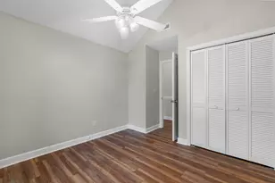 1502 25th Ave N, North Myrtle Beach, SC 29582 - Photo 23