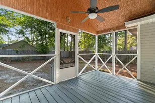 1502 25th Ave N, North Myrtle Beach, SC 29582 - Photo 27