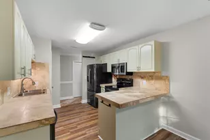 1502 25th Ave N, North Myrtle Beach, SC 29582 - Photo 13