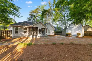 1502 25th Ave N, North Myrtle Beach, SC 29582 - Photo 31
