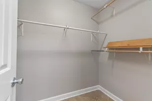 1502 25th Ave N, North Myrtle Beach, SC 29582 - Photo 21