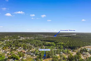 1502 25th Ave N, North Myrtle Beach, SC 29582 - Photo 35