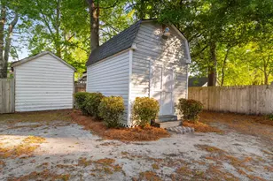 1502 25th Ave N, North Myrtle Beach, SC 29582 - Photo 29