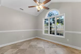 1502 25th Ave N, North Myrtle Beach, SC 29582 - Photo 7