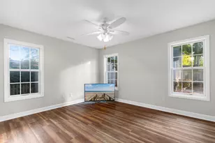 1502 25th Ave N, North Myrtle Beach, SC 29582 - Photo 17