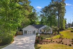 1502 25th Ave N, North Myrtle Beach, SC 29582 - Photo 33