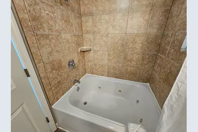 5200 N Ocean Blvd. #256, Myrtle Beach, SC 29577 - Photo 37