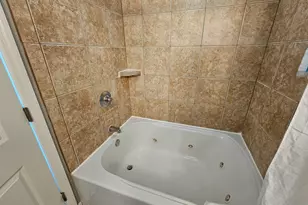 5200 N Ocean Blvd, Myrtle Beach, SC 29577 - Photo 37