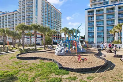 5200 N Ocean Blvd. #256, Myrtle Beach, SC 29577 - Photo 69