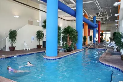 5200 N Ocean Blvd. #256, Myrtle Beach, SC 29577 - Photo 31