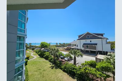 5200 N Ocean Blvd. #256, Myrtle Beach, SC 29577 - Photo 39