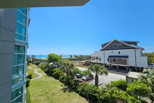 5200 N Ocean Blvd, Myrtle Beach, SC 29577 - Photo 39
