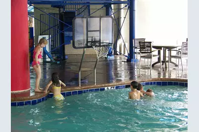 5200 N Ocean Blvd. #256, Myrtle Beach, SC 29577 - Photo 27