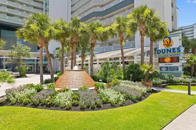 5200 N Ocean Blvd. #256, Myrtle Beach, SC 29577 - Photo 77