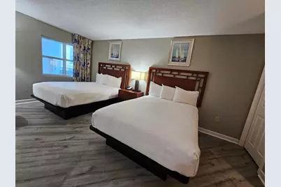 5200 N Ocean Blvd. #256, Myrtle Beach, SC 29577 - Photo 7