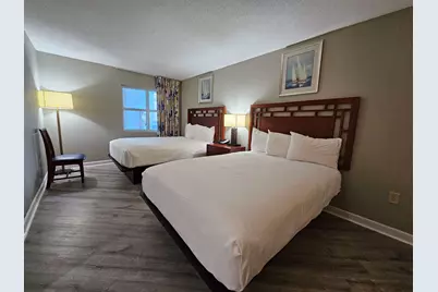 5200 N Ocean Blvd. #256, Myrtle Beach, SC 29577 - Photo 9