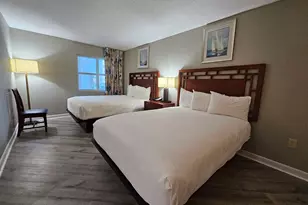 5200 N Ocean Blvd, Myrtle Beach, SC 29577 - Photo 9