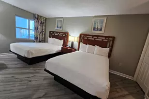5200 N Ocean Blvd, Myrtle Beach, SC 29577 - Photo 7