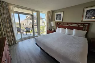 5200 N Ocean Blvd, Myrtle Beach, SC 29577 - Photo 17
