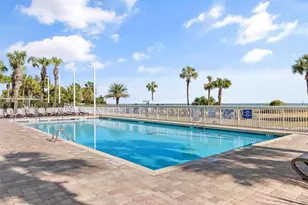 5200 N Ocean Blvd, Myrtle Beach, SC 29577 - Photo 43