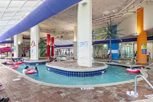 5200 N Ocean Blvd, Myrtle Beach, SC 29577 - Photo 53