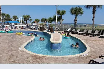 5200 N Ocean Blvd. #256, Myrtle Beach, SC 29577 - Photo 35