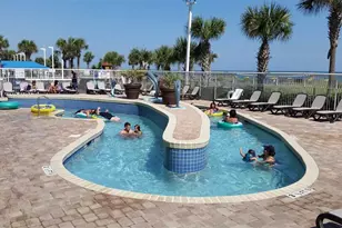 5200 N Ocean Blvd, Myrtle Beach, SC 29577 - Photo 35
