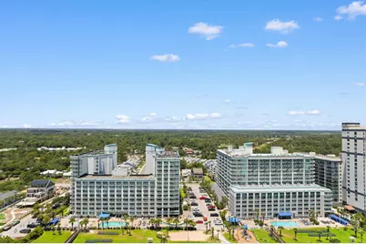 5200 N Ocean Blvd. #256, Myrtle Beach, SC 29577 - Photo 73