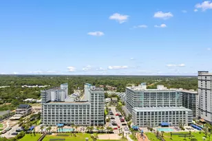 5200 N Ocean Blvd, Myrtle Beach, SC 29577 - Photo 73