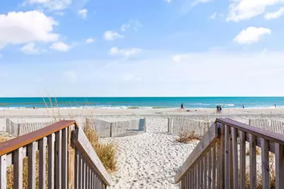 5200 N Ocean Blvd. #256, Myrtle Beach, SC 29577 - Photo 45