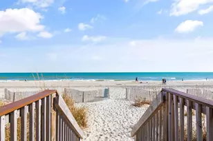 5200 N Ocean Blvd, Myrtle Beach, SC 29577 - Photo 45