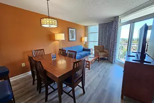 5200 N Ocean Blvd, Myrtle Beach, SC 29577 - Photo 15