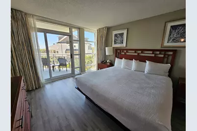 5200 N Ocean Blvd. #256, Myrtle Beach, SC 29577 - Photo 17