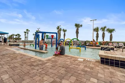5200 N Ocean Blvd. #256, Myrtle Beach, SC 29577 - Photo 67