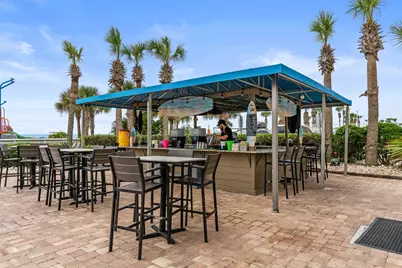 5200 N Ocean Blvd. #256, Myrtle Beach, SC 29577 - Photo 55