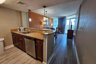 5200 N Ocean Blvd, Myrtle Beach, SC 29577 - Photo 11
