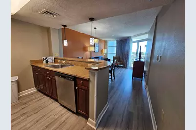 5200 N Ocean Blvd. #256, Myrtle Beach, SC 29577 - Photo 11