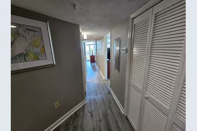 5200 N Ocean Blvd. #256, Myrtle Beach, SC 29577 - Photo 3