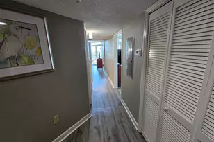 5200 N Ocean Blvd, Myrtle Beach, SC 29577 - Photo 3