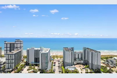 5200 N Ocean Blvd. #256, Myrtle Beach, SC 29577 - Photo 71