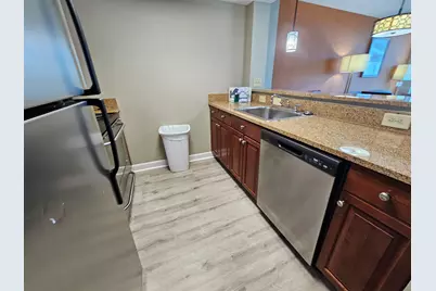 5200 N Ocean Blvd. #256, Myrtle Beach, SC 29577 - Photo 13