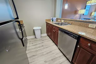 5200 N Ocean Blvd, Myrtle Beach, SC 29577 - Photo 13