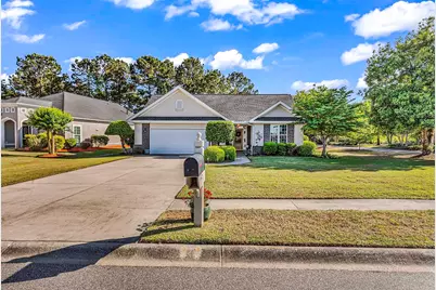 600 Clandon Ct., Myrtle Beach, SC 29579 - Photo 1