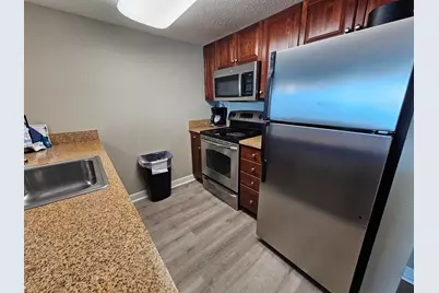 5200 N Ocean Blvd. #1455, Myrtle Beach, SC 29577 - Photo 15
