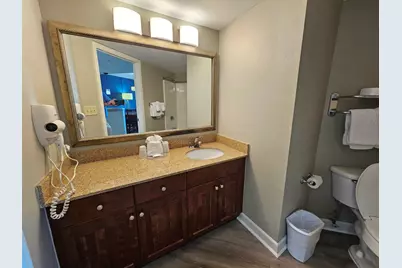 5200 N Ocean Blvd. #1455, Myrtle Beach, SC 29577 - Photo 19