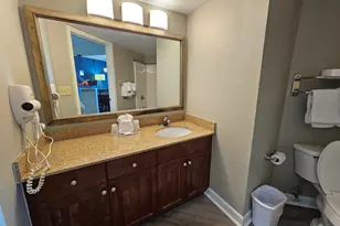 5200 N Ocean Blvd, Myrtle Beach, SC 29577 - Photo 19