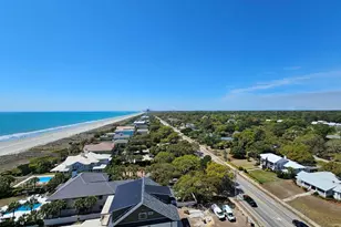 5200 N Ocean Blvd, Myrtle Beach, SC 29577 - Photo 21