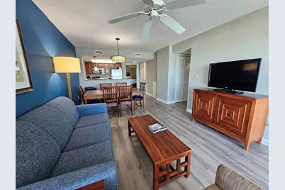 5200 N Ocean Blvd. #1455, Myrtle Beach, SC 29577 - Photo 13
