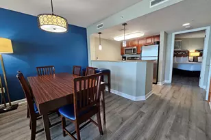 5200 N Ocean Blvd, Myrtle Beach, SC 29577 - Photo 11