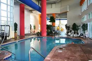 5200 N Ocean Blvd, Myrtle Beach, SC 29577 - Photo 37